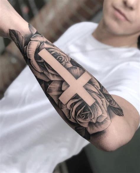 forearm tattoo ideas|coolest forearm tattoo designs.